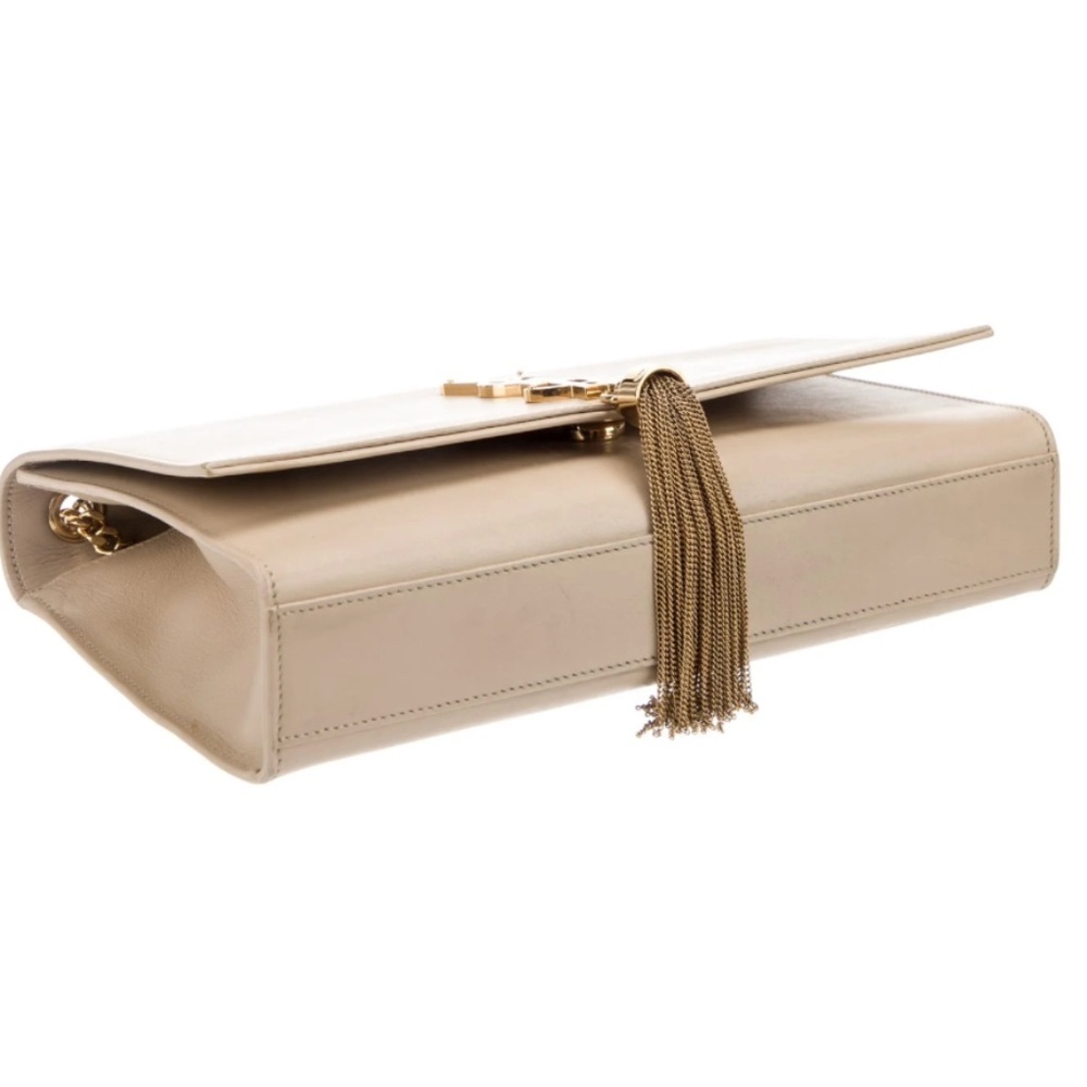 Saint Laurent Kate Tassel YSL Bag - Picture 5 of 11